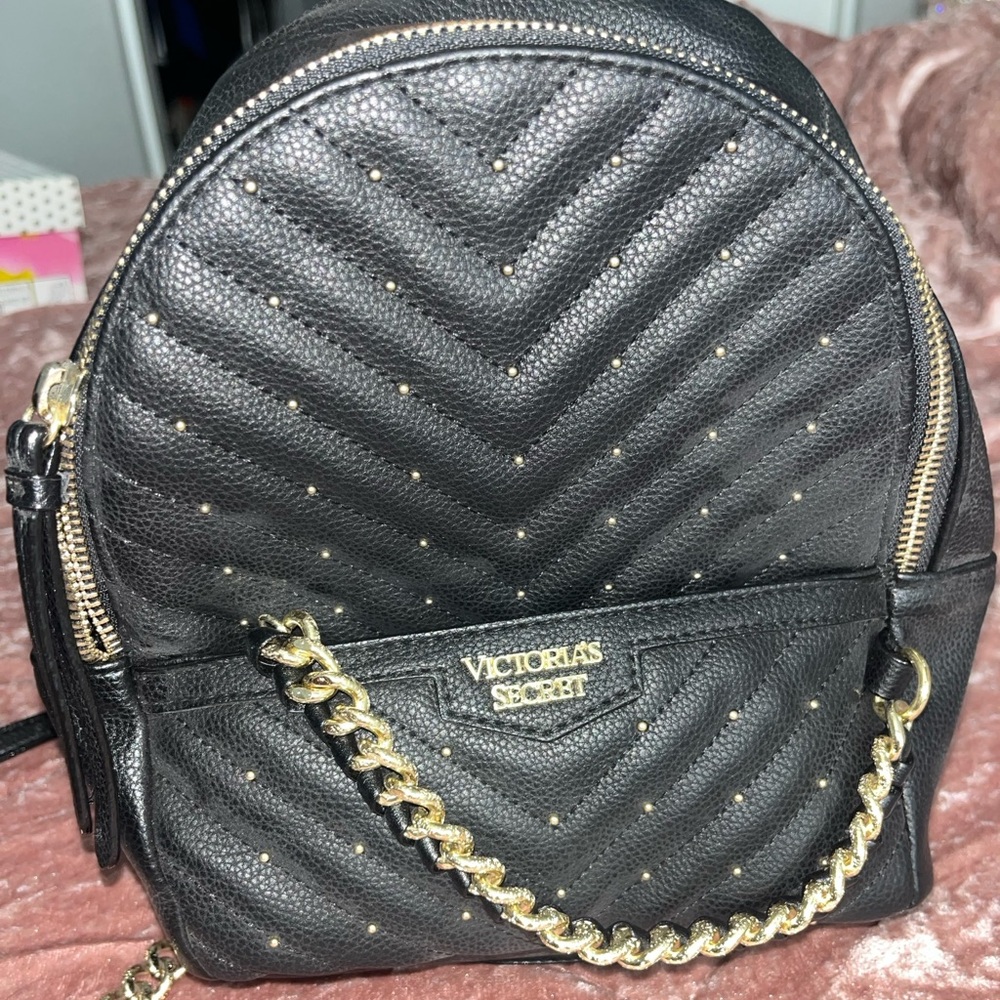 VS Bag